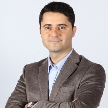 Mustafa Kasap