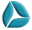 Preloader Logo