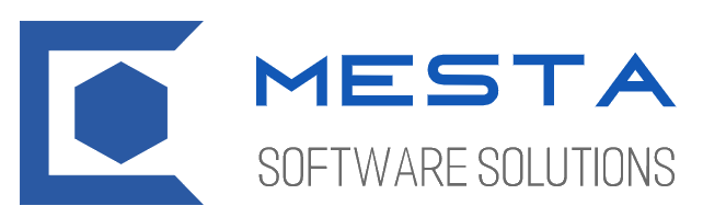 Mesta Software Solutions Ltd